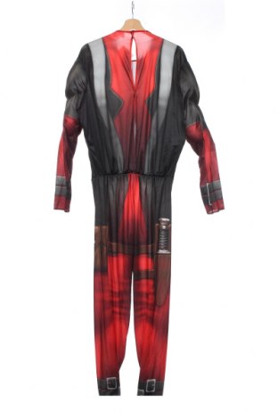 Costum de carnaval Marvel, Mărime 15-18y/ 170-176 cm, Culoare Multicolor, Preț 201,99 Lei