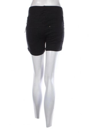 Γυναικείο κοντό παντελόνι εγκυμοσύνης H&M Mama, Μέγεθος S, Χρώμα Μαύρο, Τιμή 9,04 €