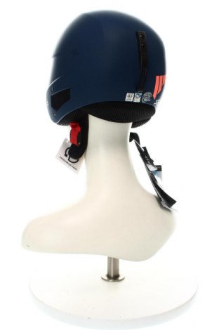 Skihelm Shred, Farbe Blau, Preis € 61,49