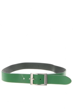 Ζώνη Esprit, Χρώμα Πράσινο, Τιμή 12,37 €