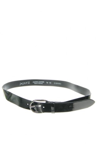 Curea J. Jayz, Culoare Negru, Preț 78,95 Lei