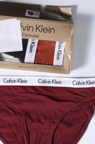 Σύνολο Calvin Klein, Μέγεθος XS, Χρώμα Πολύχρωμο, Τιμή 45,88 €