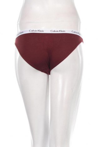 Σύνολο Calvin Klein, Μέγεθος XS, Χρώμα Πολύχρωμο, Τιμή 45,88 €