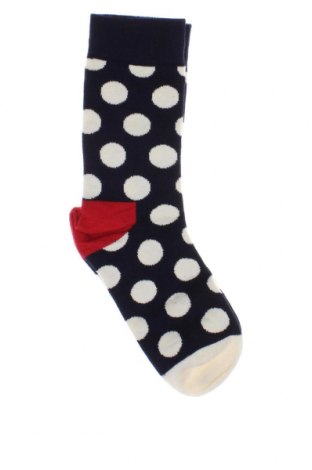 Komplet  Happy Socks, Velikost S, Barva Vícebarevné, Cena  533,00 Kč