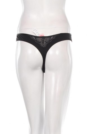 Set Hunkemoller, Mărime M, Culoare Multicolor, Preț 86,84 Lei