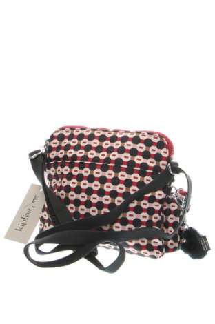 Komplet  Kipling, Farba Viacfarebná, Cena  97,42 €