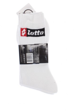 Set Lotto, Größe XL, Farbe Weiß, Preis € 12,71