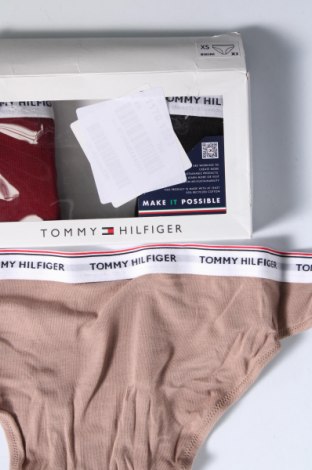 Set Tommy Hilfiger, Größe XS, Farbe Mehrfarbig, Preis 18,56 €