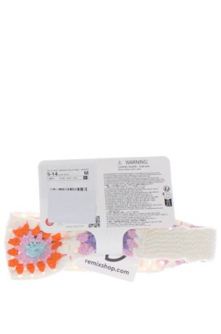 Bandă. Zara, Culoare Multicolor, Preț 78,79 Lei