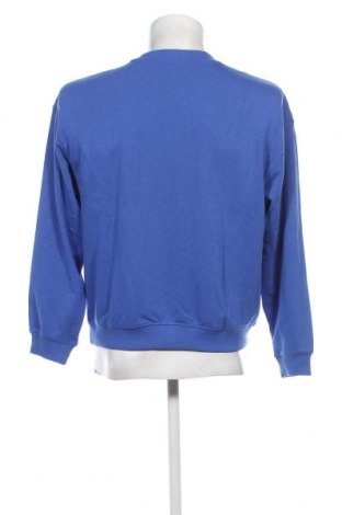 Herren Shirt, Größe S, Farbe Blau, Preis € 6,39