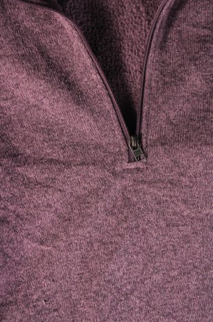 Ανδρική μπλούζα, Μέγεθος XXL, Χρώμα Βιολετί, Τιμή 6,70 €