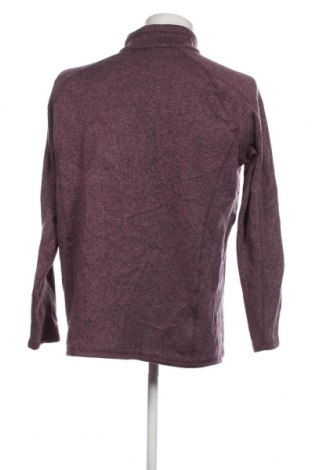 Herren Shirt, Größe XXL, Farbe Lila, Preis 7,54 €