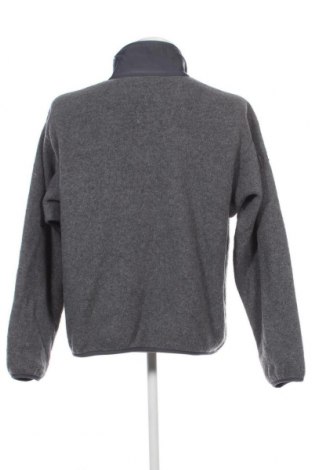 Ανδρική μπλούζα, Μέγεθος XL, Χρώμα Μπλέ, Τιμή 6,23 €