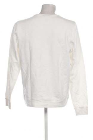 Pánské tričko , Velikost XL, Barva Bílá, Cena  136,00 Kč