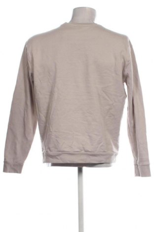 Ανδρική μπλούζα, Μέγεθος L, Χρώμα  Μπέζ, Τιμή 5,88 €