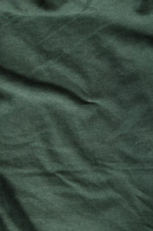Мъжка блуза, Размер L, Цвят Зелен, Цена 19,00 лв.
