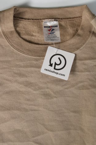 Herren Shirt, Größe XXL, Farbe Beige, Preis 6,21 €