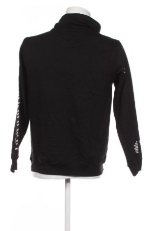 Ανδρική μπλούζα, Μέγεθος M, Χρώμα Μαύρο, Τιμή 8,63 €