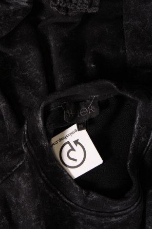 Pánské tričko , Velikost M, Barva Černá, Cena  136,00 Kč