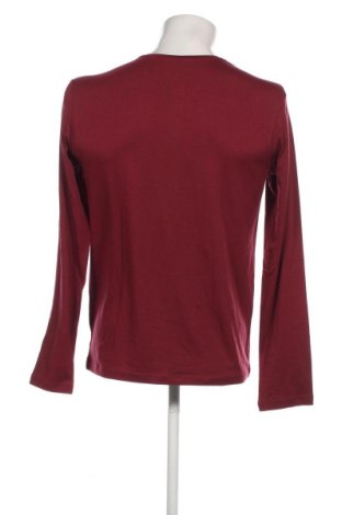 Herren Shirt, Größe XL, Farbe Rot, Preis € 8,55