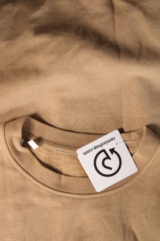 Pánske tričko , Veľkosť M, Farba Béžová, Cena  5,48 €