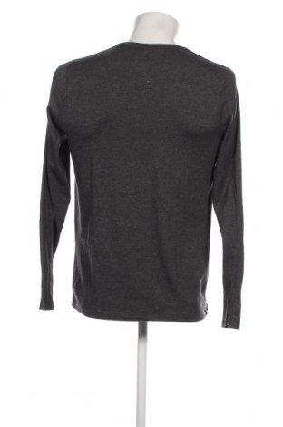 Ανδρική μπλούζα, Μέγεθος L, Χρώμα Πολύχρωμο, Τιμή 5,54 €
