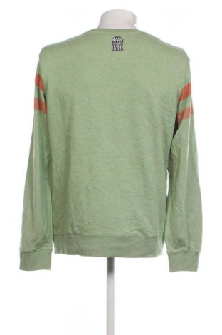 Мъжка блуза, Размер XL, Цвят Зелен, Цена 9,50 лв.