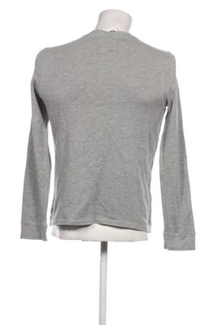 Herren Shirt, Größe S, Farbe Grau, Preis 5,48 €