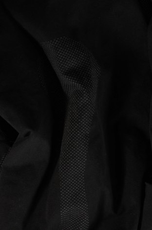 Мъжка блуза, Размер L, Цвят Черен, Цена 23,00 лв.