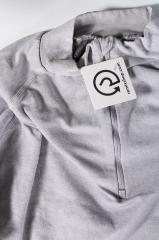 Herren Shirt, Größe L, Farbe Grau, Preis € 4,80
