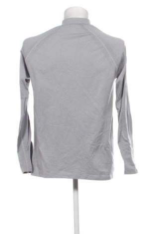 Herren Shirt, Größe L, Farbe Grau, Preis € 4,80