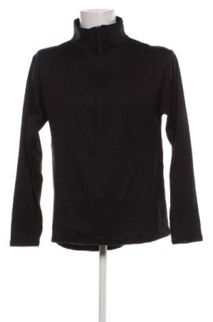 Мъжка блуза, Размер XL, Цвят Черен, Цена 10,07 лв.