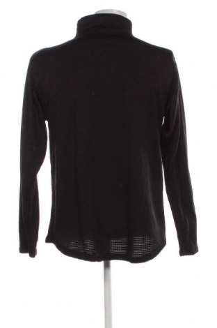 Herren Shirt, Größe XL, Farbe Schwarz, Preis € 6,61