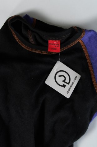 Ανδρική μπλούζα, Μέγεθος L, Χρώμα Πολύχρωμο, Τιμή 14,23 €