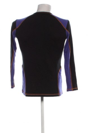 Pánské tričko , Velikost L, Barva Vícebarevné, Cena  367,00 Kč