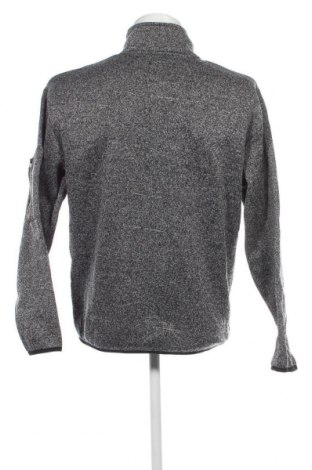 Herren Shirt, Größe M, Farbe Grau, Preis 5,99 €