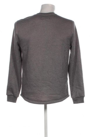 Herren Shirt, Größe S, Farbe Grau, Preis € 4,76