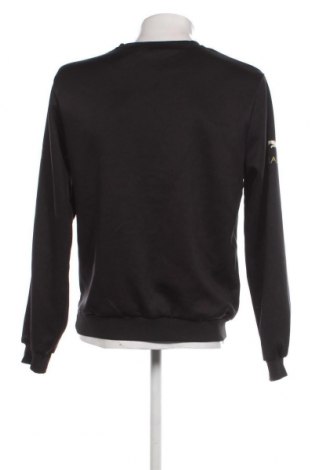 Ανδρική μπλούζα, Μέγεθος 3XL, Χρώμα Μαύρο, Τιμή 11,75 €