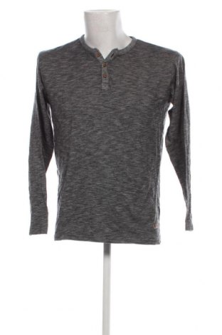 Herren Shirt ! Solid, Größe L, Farbe Grau, Preis 8,46 €