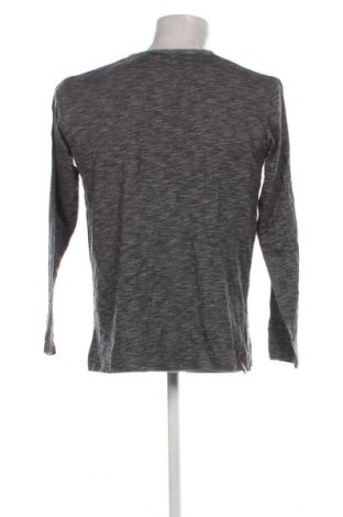 Herren Shirt ! Solid, Größe L, Farbe Grau, Preis 8,46 €