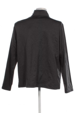 Ανδρική μπλούζα 32 Degrees, Μέγεθος XL, Χρώμα Γκρί, Τιμή 11,14 €
