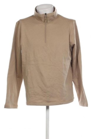 Herren Shirt 32 Degrees, Größe L, Farbe Beige, Preis € 6,49