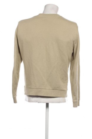 Herren Shirt ASOS, Größe M, Farbe Beige, Preis € 7,98