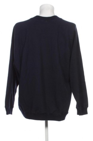 Ανδρική μπλούζα Abercrombie & Fitch, Μέγεθος XL, Χρώμα Μπλέ, Τιμή 50,10 €