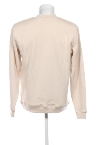 Herren Shirt About you x Kevin Trapp, Größe M, Farbe Beige, Preis € 47,32