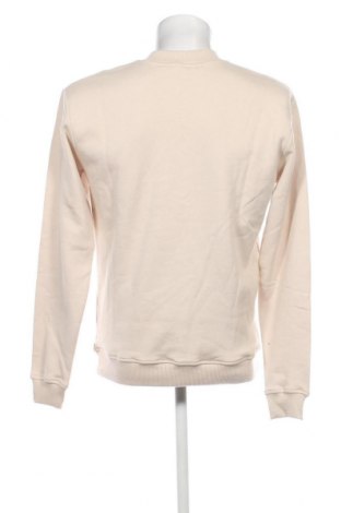 Herren Shirt About you x Kevin Trapp, Größe M, Farbe Beige, Preis € 8,99