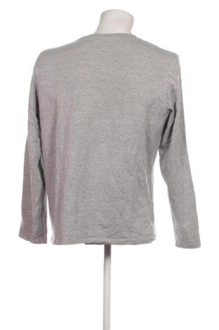 Herren Shirt Active Touch, Größe XL, Farbe Grau, Preis € 8,46