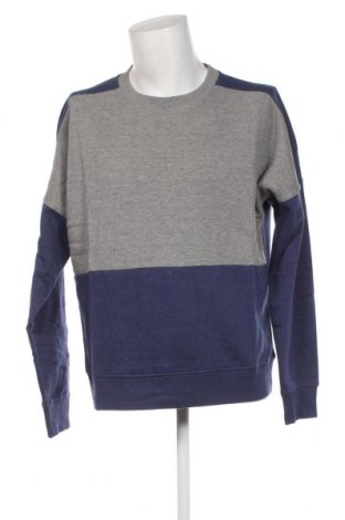 Herren Shirt Active Touch, Größe XL, Farbe Mehrfarbig, Preis € 19,41