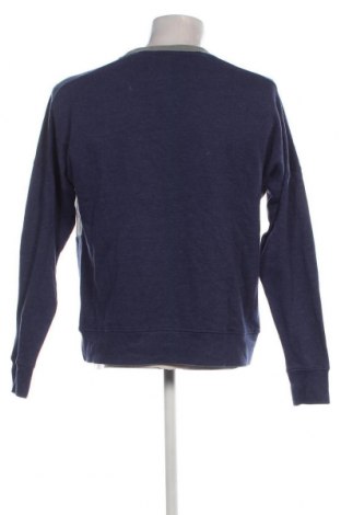 Herren Shirt Active Touch, Größe L, Farbe Mehrfarbig, Preis € 6,09