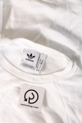 Pánske tričko  Adidas Originals, Veľkosť M, Farba Biela, Cena  17,35 €